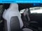 2025 Volkswagen Golf GTI SE