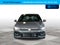 2025 Volkswagen Golf GTI SE