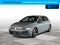 2025 Volkswagen Golf GTI SE