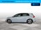 2025 Volkswagen Golf GTI SE