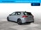2025 Volkswagen Golf GTI SE