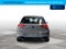 2025 Volkswagen Golf GTI SE