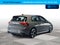 2025 Volkswagen Golf GTI SE
