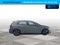 2025 Volkswagen Golf GTI SE