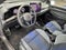 2026 Volkswagen Golf R 2.0T DSG