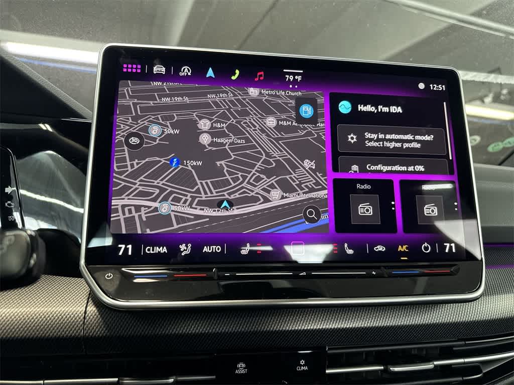 2026 Volkswagen Golf R 2.0T DSG