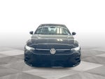 2026 Volkswagen Golf R 2.0T DSG