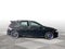 2026 Volkswagen Golf R 2.0T DSG