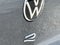 2026 Volkswagen Golf R 2.0T DSG