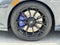 2026 Volkswagen Golf R 2.0T DSG