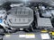 2026 Volkswagen Golf R 2.0T DSG