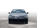 2026 Volkswagen Golf R 2.0T DSG