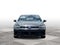 2026 Volkswagen Golf R 2.0T DSG
