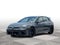 2026 Volkswagen Golf R 2.0T DSG