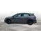 2026 Volkswagen Golf R 2.0T DSG
