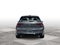 2026 Volkswagen Golf R 2.0T DSG