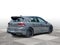 2026 Volkswagen Golf R 2.0T DSG