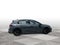 2026 Volkswagen Golf R 2.0T DSG