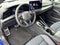 2026 Volkswagen Golf R 2.0T DSG