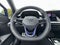 2026 Volkswagen Golf R 2.0T DSG