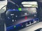 2026 Volkswagen Golf R 2.0T DSG