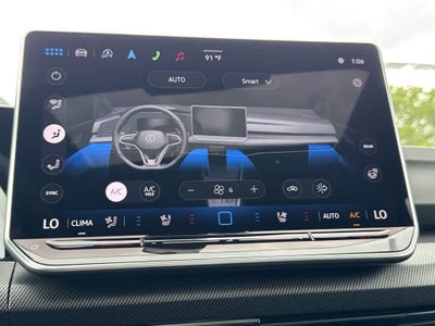 2026 Volkswagen Golf R 2.0T DSG