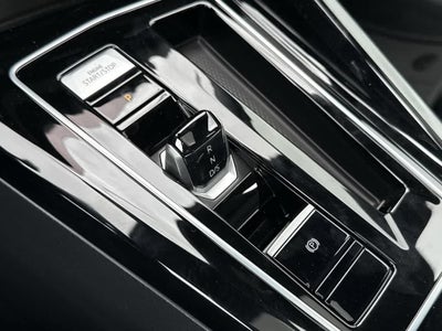 2026 Volkswagen Golf R 2.0T DSG