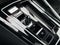 2026 Volkswagen Golf R 2.0T DSG