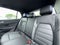 2026 Volkswagen Golf R 2.0T DSG