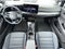 2026 Volkswagen Golf R 2.0T DSG