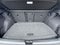2026 Volkswagen Golf R 2.0T DSG