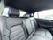 2026 Volkswagen Golf R 2.0T DSG