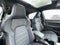2026 Volkswagen Golf R 2.0T DSG
