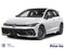 2026 Volkswagen Golf R 2.0T DSG