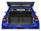 2026 Volkswagen Golf R 2.0T DSG