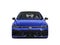 2026 Volkswagen Golf R 2.0T DSG