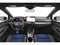 2026 Volkswagen Golf R 2.0T DSG