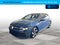 2025 Volkswagen Golf GTI S