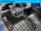2025 Volkswagen Golf GTI S