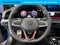 2025 Volkswagen Golf GTI S