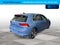 2025 Volkswagen Golf GTI S