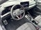 2026 Volkswagen Golf GTI S