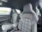 2026 Volkswagen Golf GTI S