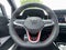 2026 Volkswagen Golf GTI S