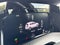 2026 Volkswagen Golf GTI S