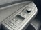 2026 Volkswagen Golf GTI S