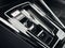 2026 Volkswagen Golf GTI S