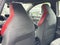 2026 Volkswagen Golf GTI S