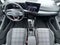 2026 Volkswagen Golf GTI S