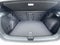 2026 Volkswagen Golf GTI S